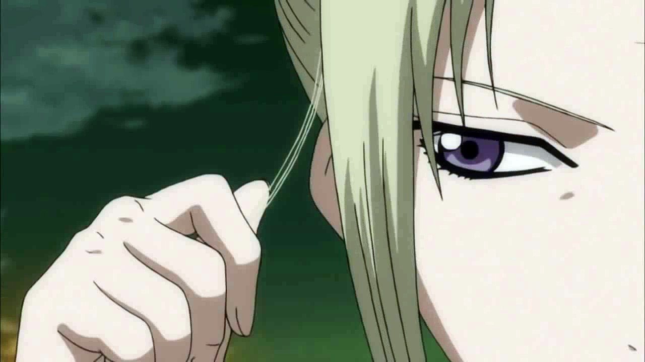 Gintama funny
