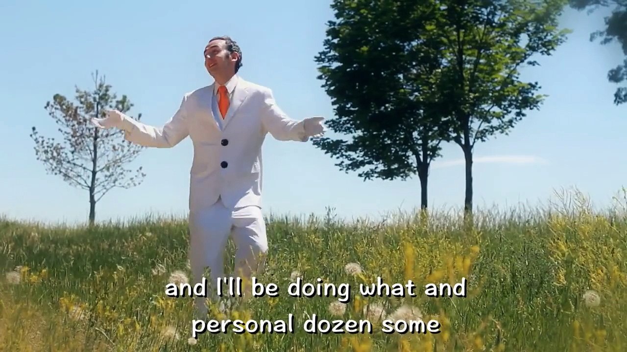 Google Translate Sings: Do You Want to Build a Snowman from Frozen (PARODY)