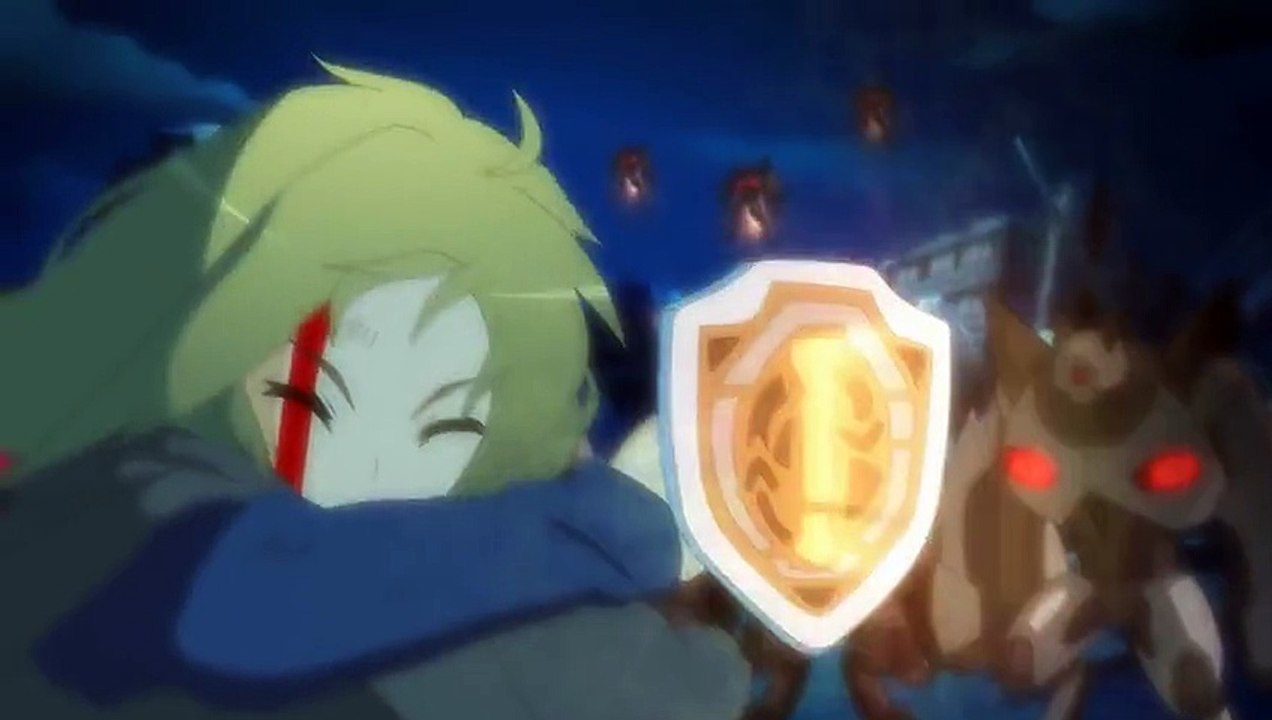 The Cartoon Internet Explorer