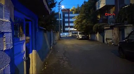Adliye önündeki yolda bomba ihbarı yapıldı, hakim ve savcılar dışarı çıkamadı