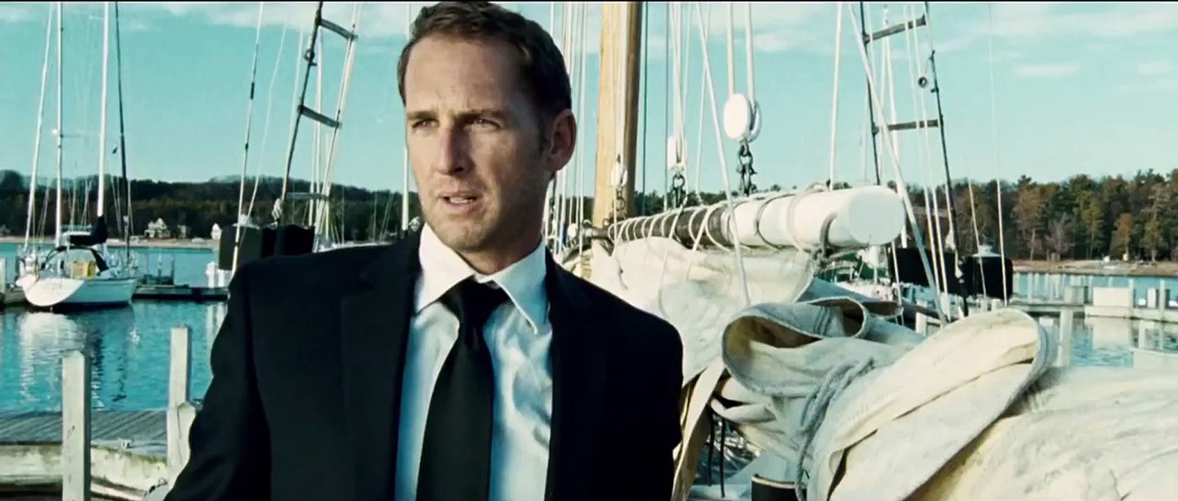 Hide Away Trailer (2012)