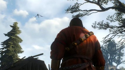 Le seigneur d'Undvik3