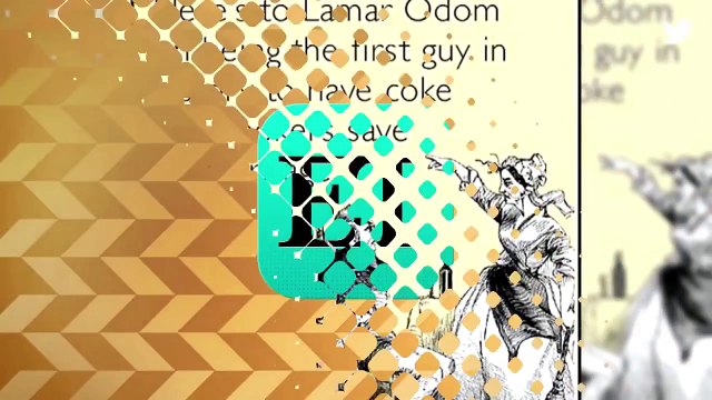 Chris Rocks Lamar Odom Just a Preview For His Kind of Show Hosting the Oscars