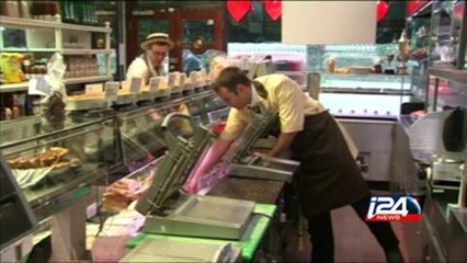 La charcuterie cancérogène, la viande rouge "probablement" aussi (OMS)