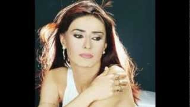 Yıldız Tilbe - Vazgeçtim