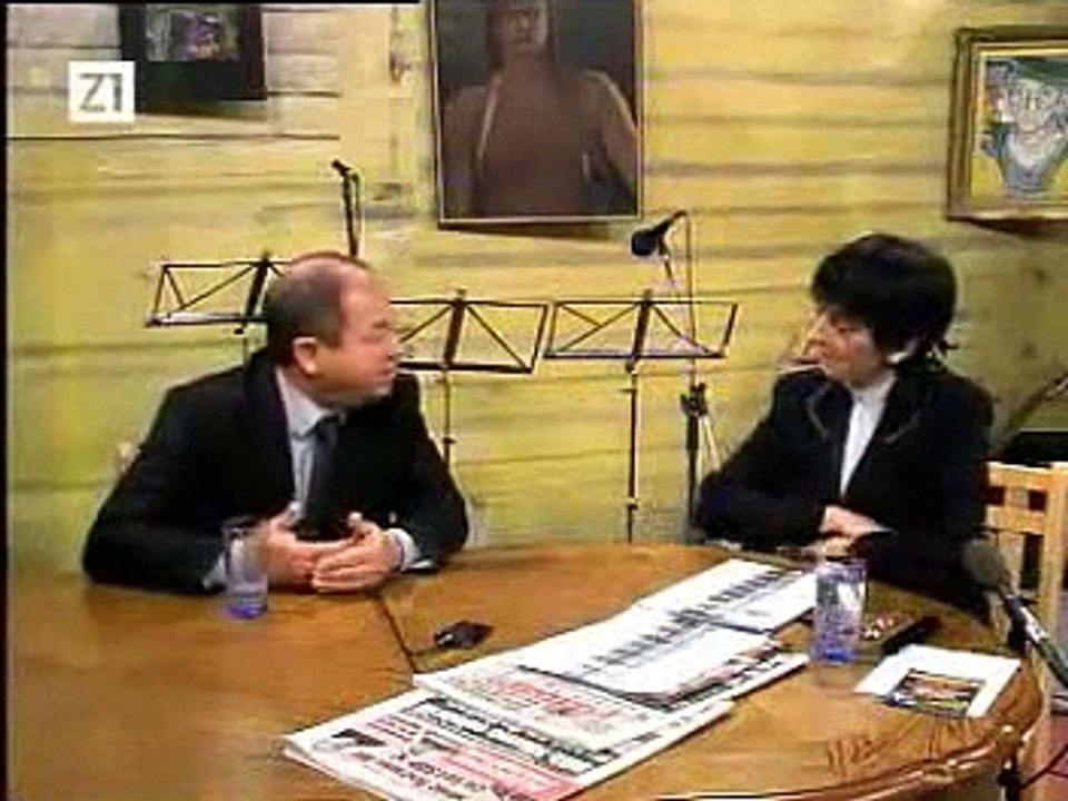 Tomislav Merčep o Tuđmanu, Perkoviću i ratnim događanjima_clip22