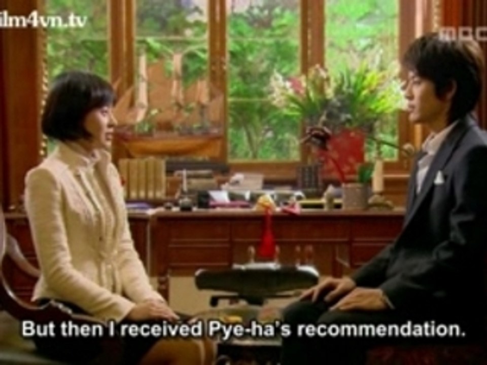 Film4vn.eu-Hoangcung2_20.04