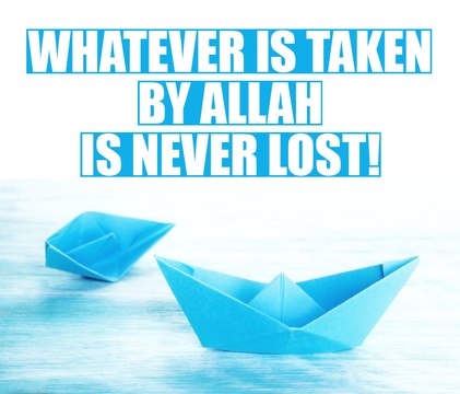 So Much Pressure - Powerful Reminder - Nouman Ali Khan