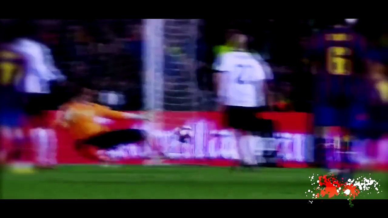 Lionel Messi vs Zlatan Ibrahimovic - Who scores best goals? | HD