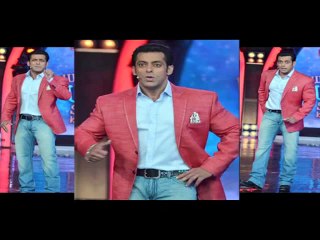 Bigg Boss Season 9 - 26 October 2015 Full Episode HD 720p High Quality Video