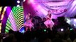 思慕的形影 - 2Z 姐妹 Hokkien Song by 2Z Sisters - 新加坡歌台搞笑 Singapore G