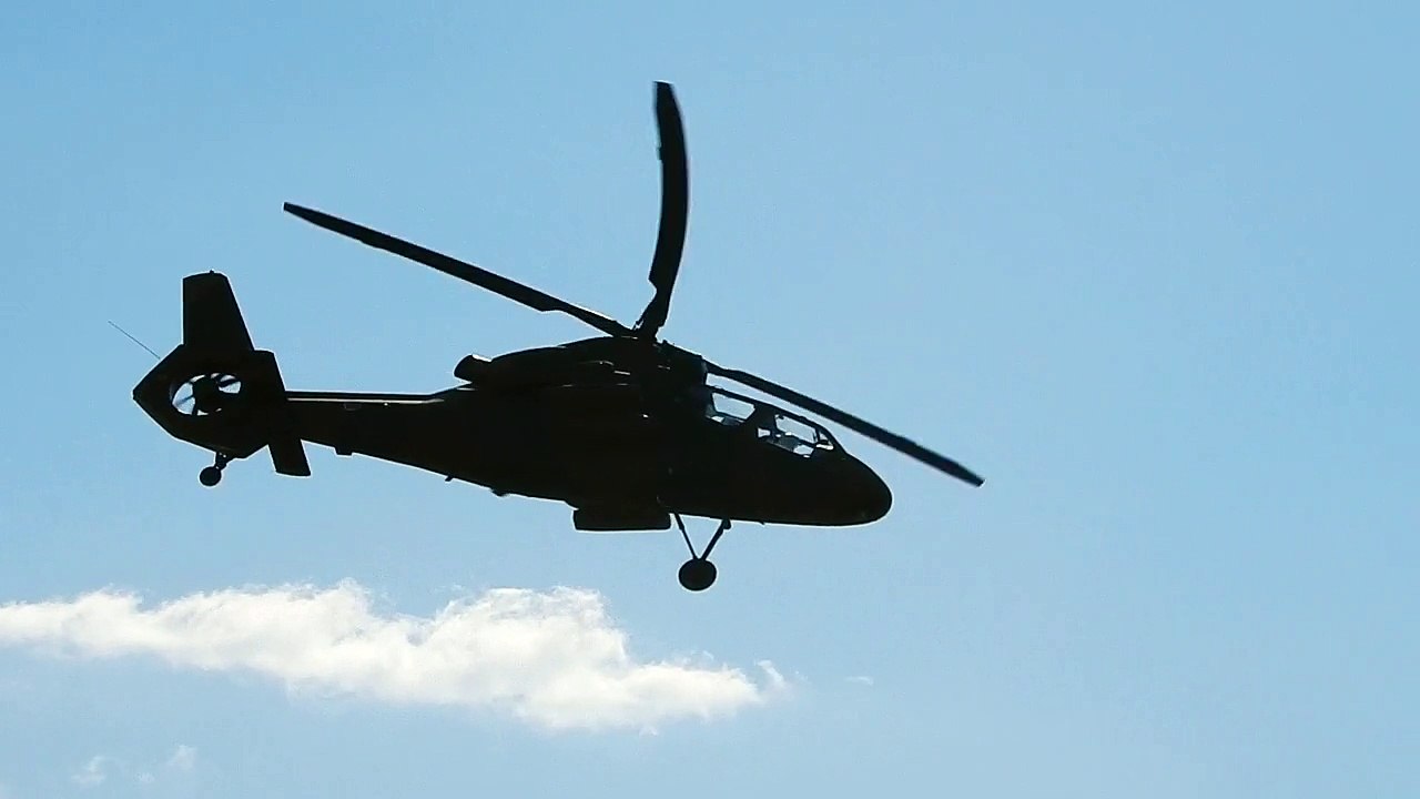 八尾エアフェスタ20151025 B