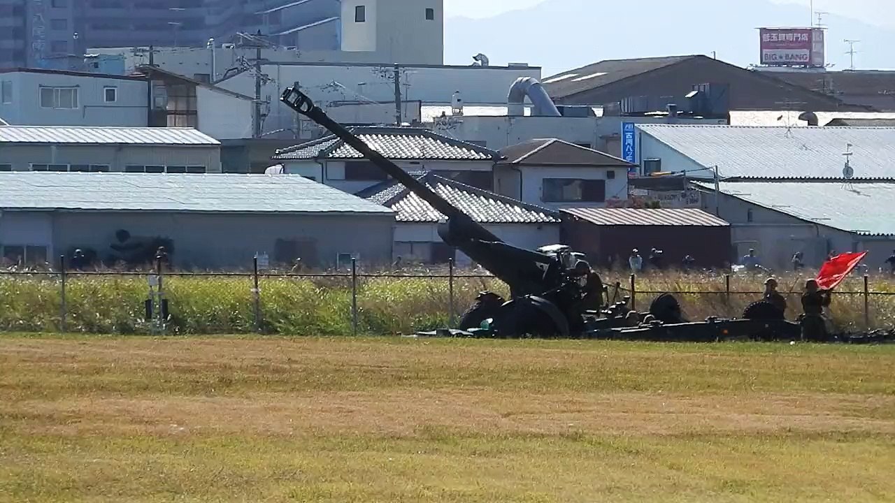 八尾エアフェスタ20151025 C