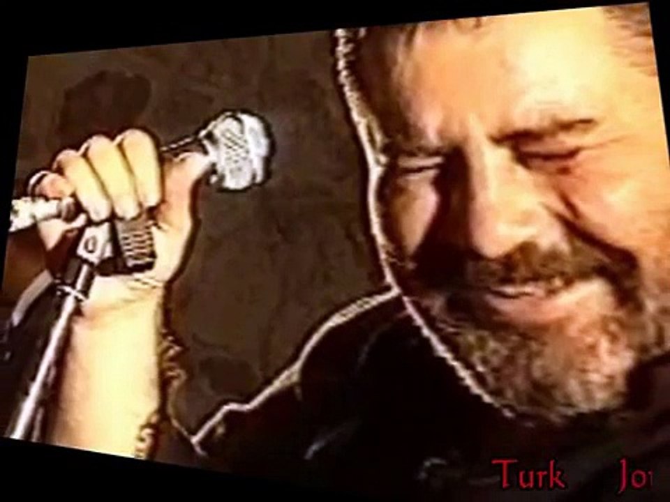 AHMET KAYA - Kalan Kalir