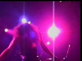 Moonspell - A Wolfshade Masquerade Live