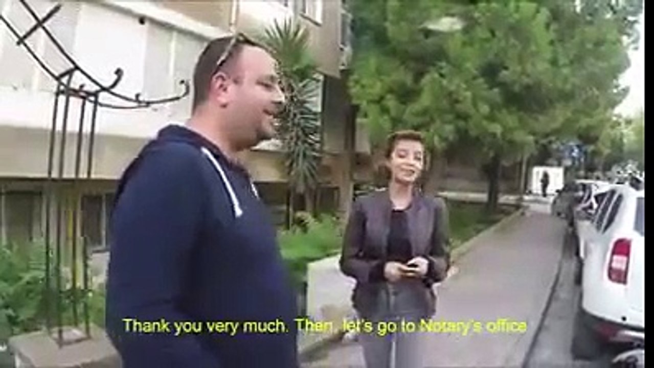 70 bin lirayi bahise yatiran adam