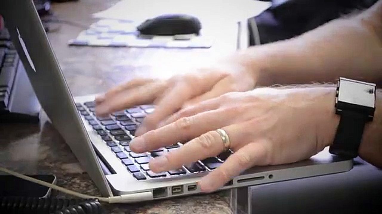Bitboyz IT Support