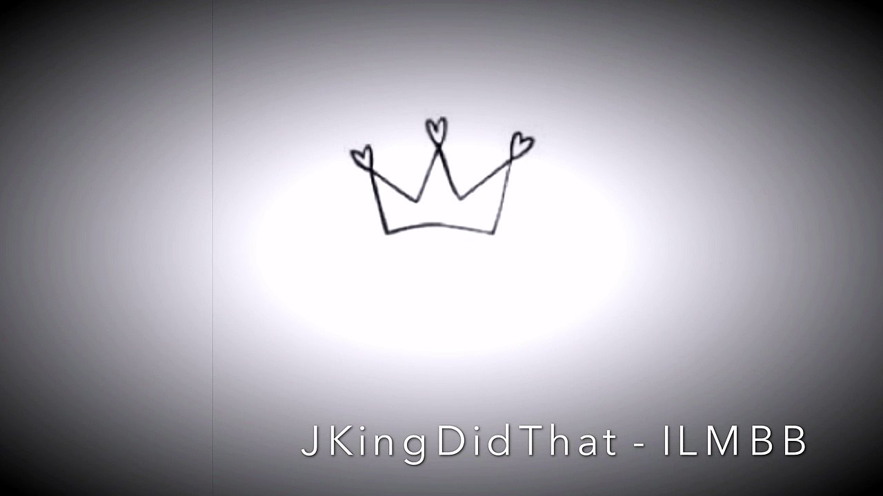 JKingDidThat - ILMBB