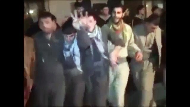 DAĞLAR DAĞLARA BENZER