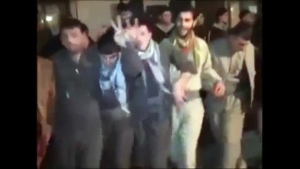 DAĞLAR DAĞLARA BENZER