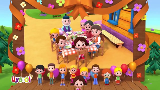 Niloya Mendil Kapmaca Yumurcak Tv