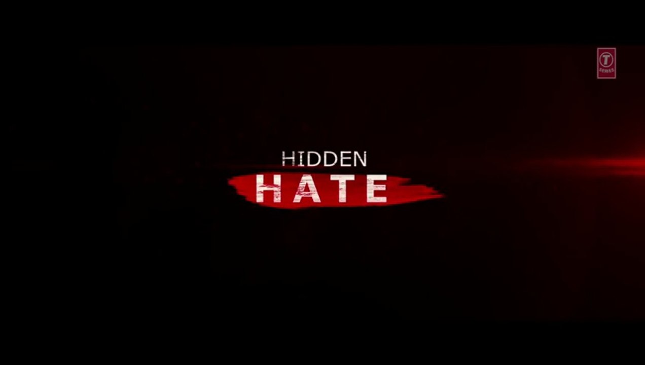 Tumhe Apna Banane Ki Kasam Full Hd Video Song | Hate Story 3 | Zareen Khan,Sharman Joshi, Daisy Shah, Karan Singh