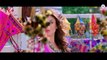 Teri Meri Kahaani -  Gabbar Is Back  - Akshay Kumar & Kareena Kapoor - Full Video Song