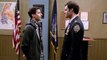 Brooklyn Nine-Nine Season 3 Promo Andy and Bill: Comedy Brothers Reunited (HD)