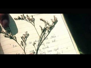 Hoa dại - Cover Bài hát Việt 2014