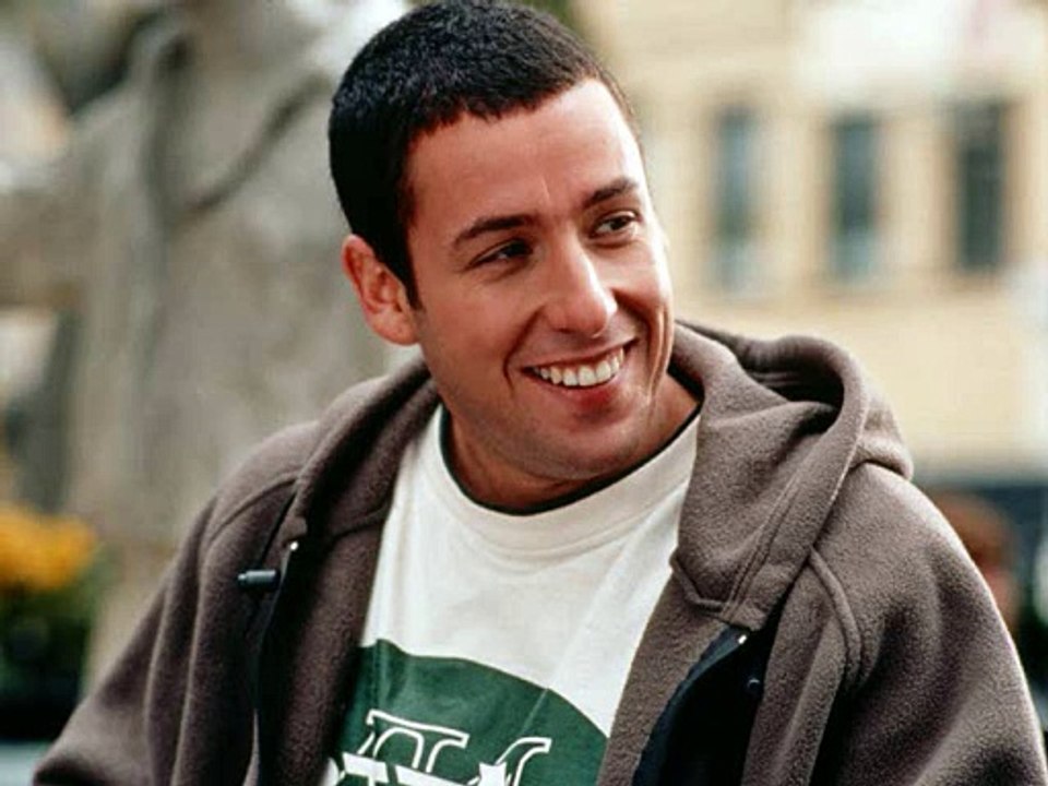 10 most expensive actor