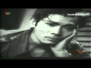 Giai Điệu Tự Hào - Bài ca về nhân cách sống