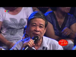 Giai điệu tự hào - Bến cảng quê hương tôi