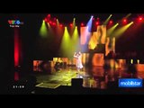 Bài Hát Việt: Đồng Lan - Trong Ánh Mặt Trời - Liveshow Tháng 9/2014