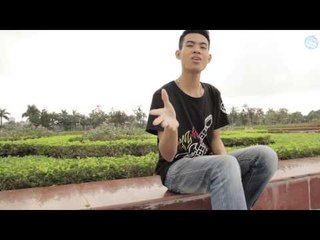 Tuổi 20 hát Online: Giai điệu tổ quốc - Team HUMG (ĐH Mỏ địa chất)