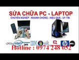 PC CPU)) Lắp Máy Tính Bàn Giá Rẻ  quận tân bình,,,,0974248052 ,, quận tân bình