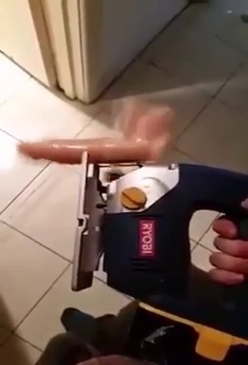 555555