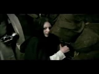 Dimmu Borgir - The Serpentine Offering