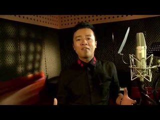 Bài hát Việt Studio tập 18