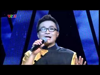 Bước nhảy hoàn vũ nhí - Phần 2 - 12/9/2014