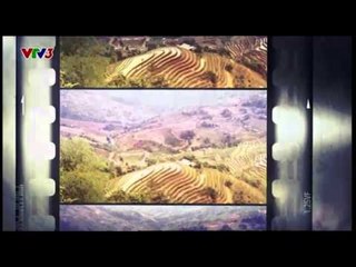 Lễ trao giải Ấn tượng VTV 2014 - Phần 3