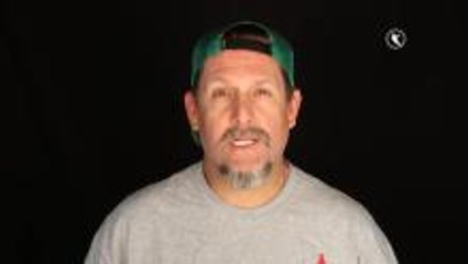 Will It String? Football