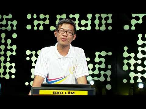 KHOẢNH KHẮC CUỘC THI TUẦN 2 - THÁNG 1 - QUÝ 1
