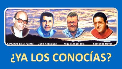 HERMANOS MÁRTIRES MARISTAS 31 DE OCTUBRE