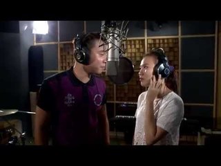Bài hát Việt Studio tập 17