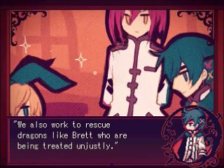 LiEat Playthrough [PC] - 15