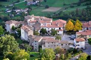 SAB.17-10-15: MONTE MACCHIA PORRARA E MONTE PORCO MORTO SUI MONTI SABINI NEL LAZIO IN PROV.DI RIETI.