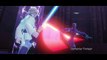Disney Infinity 3.0: Play without Limits - Rise Against the Empire Playset Trailer | HD