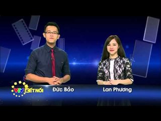 VTV KẾT NỐI | PHIM TRUYỀN HÌNH | 02/09/2015