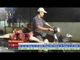 TÀI CHÍNH KINH DOANH | SÁNG - 22/09/2015