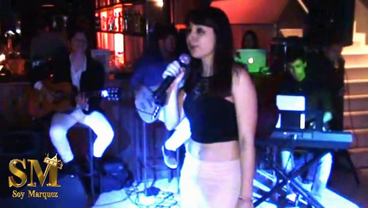 presentacion festejo como ganar enemigos